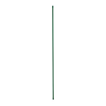 Green Thumb, Sturdy Plant Stake Plastic Coated Steel, 5'