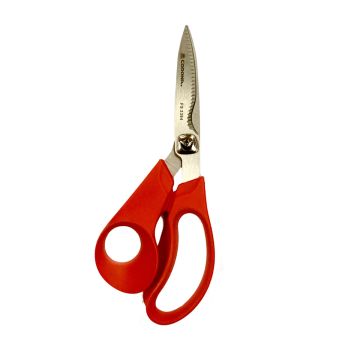 Corona FS3394 ComfortGEL® FLORAL SCISSORS