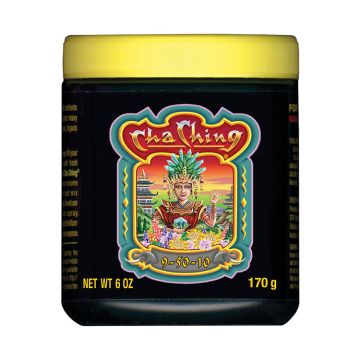 FoxFarm Cha Ching® Soluble Fertilizer (9-50-10)