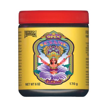FoxFarm Open Sesame® Soluble Fertilizer (5-45-19)