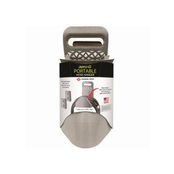 Zero-G Hose Hanger, Portable
