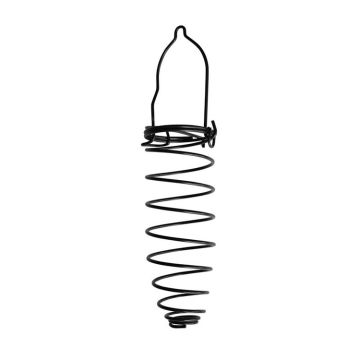 Nature's Way Metal Critter Corn Feeder