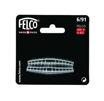 Felco 6/91 Replacement Spring