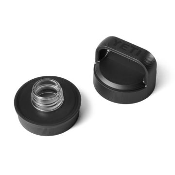 Yeti Rambler Bottle Chug Cap