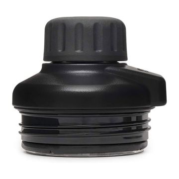 YETI Rambler Bottle MagDock Cap