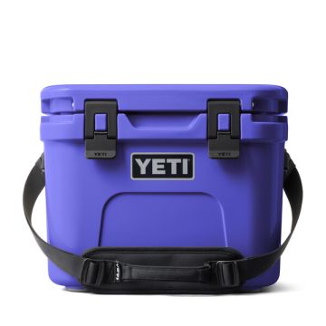 YETI Roadie® 15 Hard Cooler