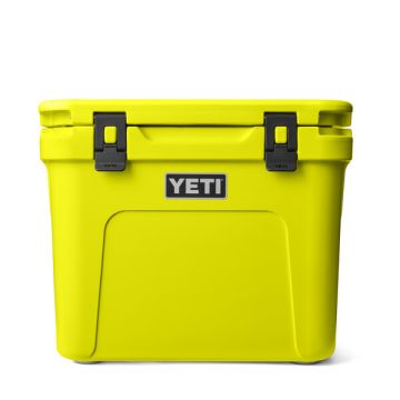 YETI® Roadie® 32 Wheeled Cooler