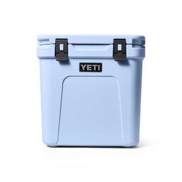YETI® Roadie® 48 Wheeled Cooler