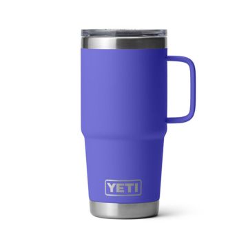 Yeti Rambler 20 oz. Travel Mugs