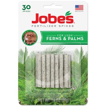 Jobe's Fern & Palm Spikes