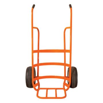 30" Tree & Shrub Cart - rental