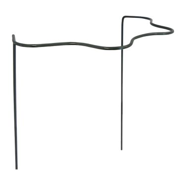 Plant Support Cradle, 40"