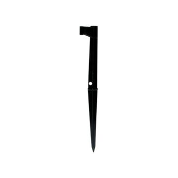 Raindrip Drip Watering Stake, 13 In. With 8 In. Adjustable Rigid Riser