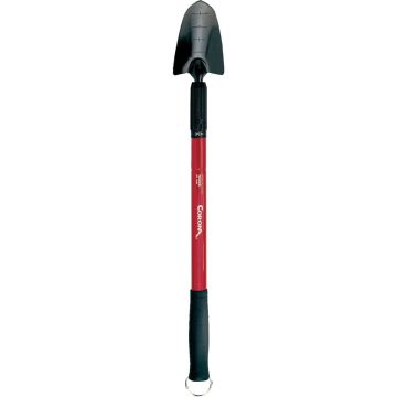 Corona GT3080 Extendable Trowel