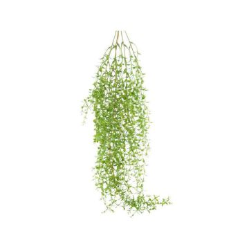 A&B Floral Smilax Greenbrier Vine