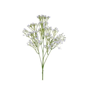 A&B Floral Gypsophila Spray