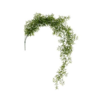 A&B Floral Hanging Spanish Moss