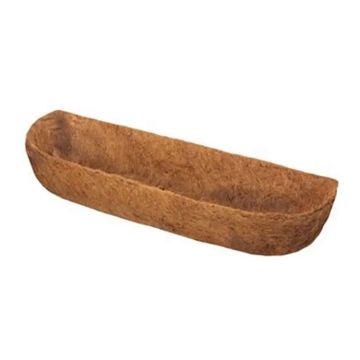 Border Concepts, Wall Trough Replacement Coconut Liner