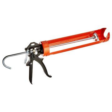 Newborn 13" Pro Caulk Gun