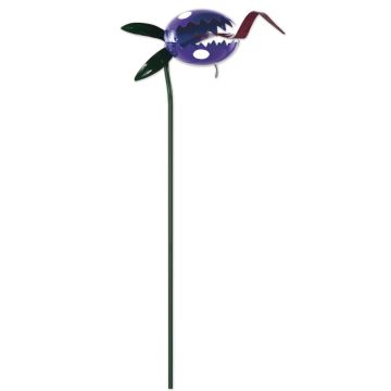 Sunset Vista Designs, Monster Flower Purple