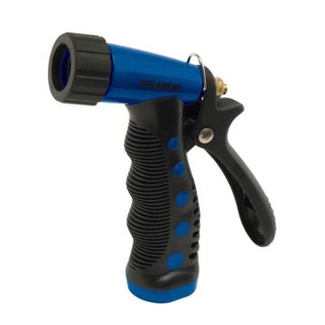 Dramm Touch 'N Flow Spray Pistol - Assorted Colors