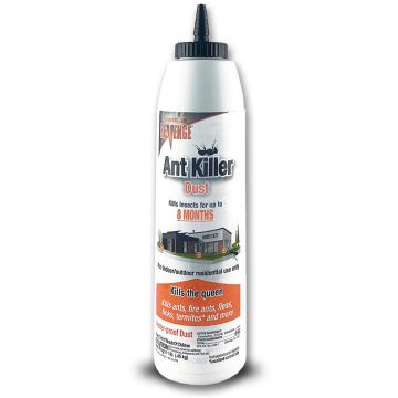 REVENGE® 45502 Ant Killer Dust, 1lb