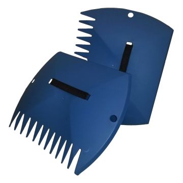 Midwest Glove Lawn Claws