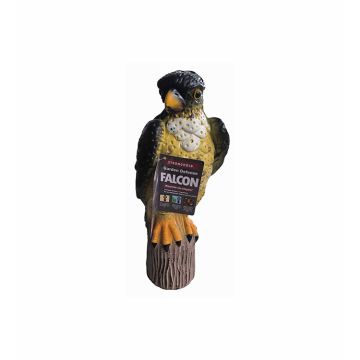 Stronghold Garden Protection Falcon