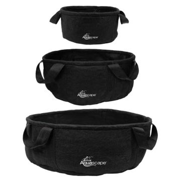 Aquascape® Heavy-Duty Aquatic Plant Pot