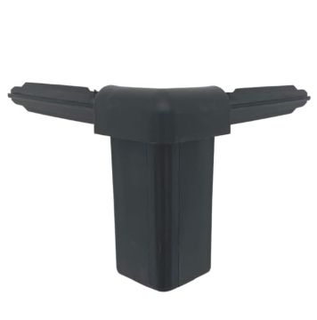 Master Mark, PRO Edging Corner Connectors