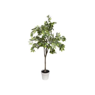 Algreen Ficus Faux Greenery