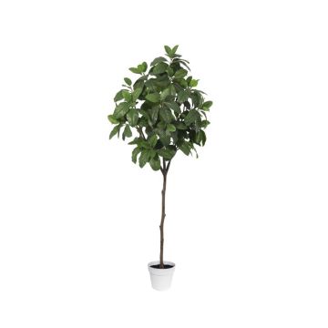 Algreen Magnolia Faux Greenery