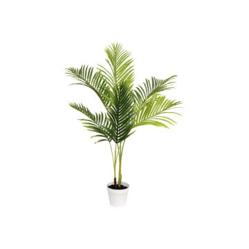 Algreen Palm Tree Faux Greenery