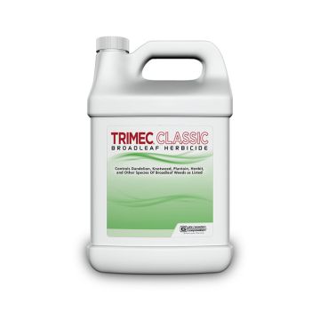 Trimec Classic, 1 Gallon