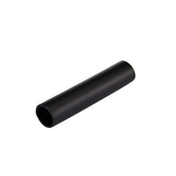 Raindrip End Clamp, 1/4-In., 5-Pac