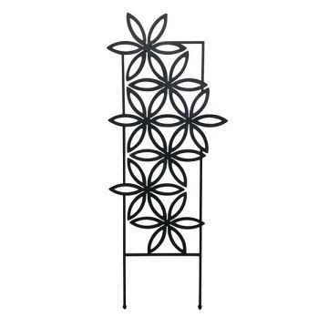 BORDER CONCEPTS Trellis 'Daisy'