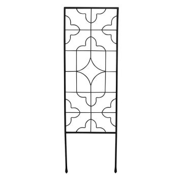 BORDER CONCEPTS Trellis 'Arden'