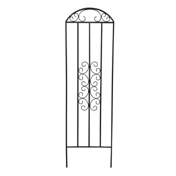 BORDER CONCEPTS Trellis 'Greenhill'