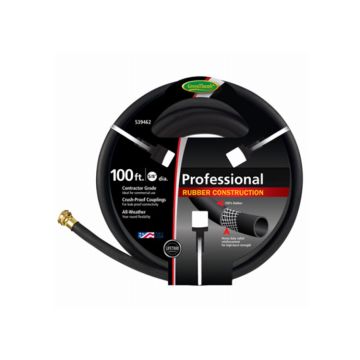Green Thumb Industrial Duty Hoses