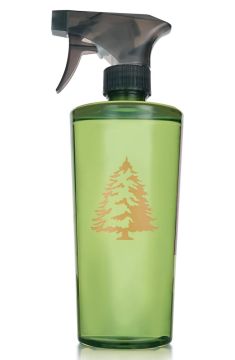 Frasier Fir All Purpose Cleaner