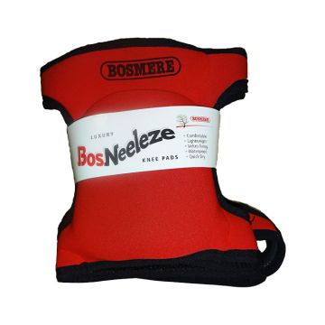 Bosneeleze Luxury Garden Knee Pads