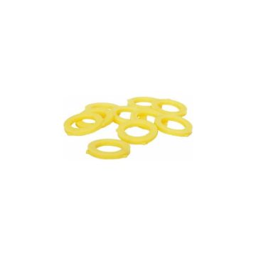 Green Thumb, 10 Pack, Vinyl Hose Washer
