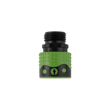 GreenThumb® Female Faucet Connector   