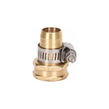 Green Thumb 3/4" Female Hose Mender