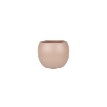 Avera Phoenix Planter in Rose Blossom