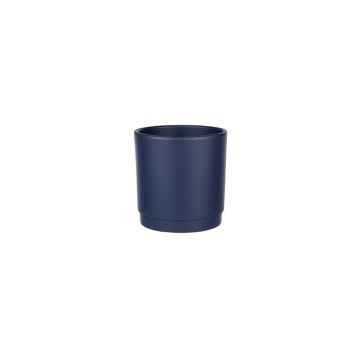 Avera Charleston Planter in Midnight Blue