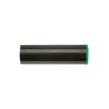 Raindrip Increaser/Reducer Compression Coupling, 5/8 x 1/2-In.
