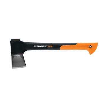 Fiskars® X11 Splitting Axe, 17 in.