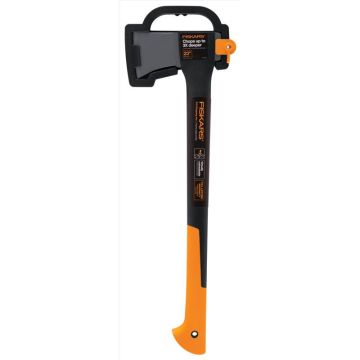 Fiskars® X15 Chopping Axe, 23 in.