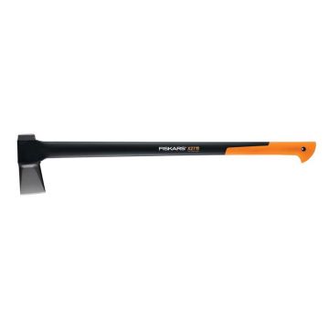 Fiskars® X27 Super Splitting Axe, 36 in.